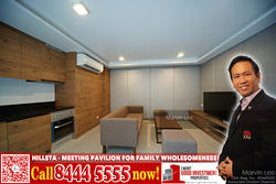 Hillsta (D23), Condominium #120802082